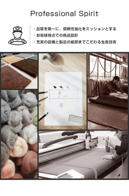 滑り止めマット 階段マット 15枚入り 滑り止め付き階段マット 70×19cm 洗える 大判 吸着 防音 冷え対策 転倒防止 キズ防止 ケガ防止に 階段 ペット 室内用 ウォッシャブル 階段用 すべり止め カーペット シート ベビー