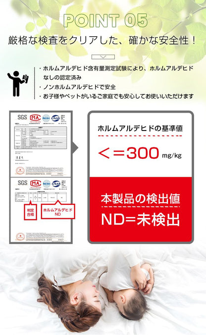 ロングカーペット 廊下 幅60cm 長さ3m 吸着 滑り止め 洗える 床暖房対応 防音 傷防止 ロールカーペット 滑り止めマット【送料無料】