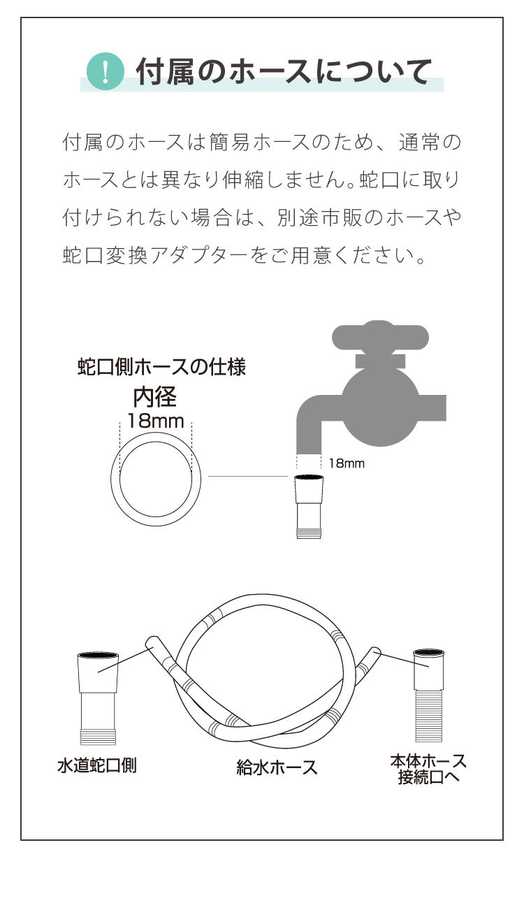 【中古】【アウトレット品】二層式洗濯機 二槽式洗濯機 脱水付き 小型洗濯機 二層式 洗い すすぎ ミニランドリー 上履き 作業着 介護 小型 コンパクト ステンレス タイマー 脱水 simplus シンプラス SP-NWM01