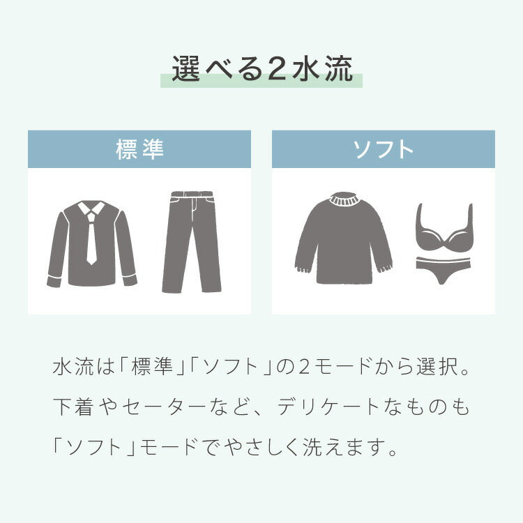 simplus シンプラス 二槽式洗濯機 脱水付き 二層式洗濯機 小型洗濯機 二層式 洗い すすぎ ミニランドリー 上履き 赤ちゃん 作業着 介護 SP-NWM01 洗濯機 小型 コンパクト ステンレス タイマー 脱水