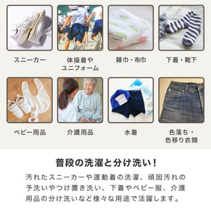 simplus シンプラス 二槽式洗濯機 脱水付き 二層式洗濯機 小型洗濯機 二層式 洗い すすぎ ミニランドリー 上履き 赤ちゃん 作業着 介護 SP-NWM01 洗濯機 小型 コンパクト ステンレス タイマー 脱水