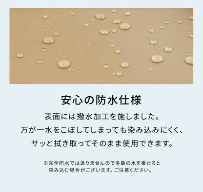 ベッド 折りたたみ ペーパーベッド セミシングル 幅85cm 耐荷重120kg 伸縮式 組み立て簡単 撥水加工 マットレス付き 隙間収納 シンプル 北欧 省スペース 来客用 1人暮らし おしゃれ コンパクト 紙製ベッド 折りたたみベッド