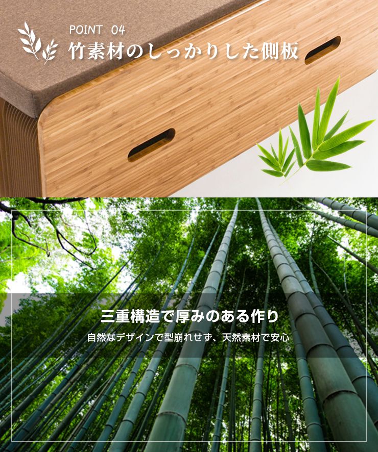 折りたたみベッド ペーパーベッド セミシングル マットレス付き 折りたたみ収納可能 幅70cm 硬め 北欧 おしゃれ 収納 省スペース 1人暮らし 新生活 ベッド セミシングルショート 折り畳み