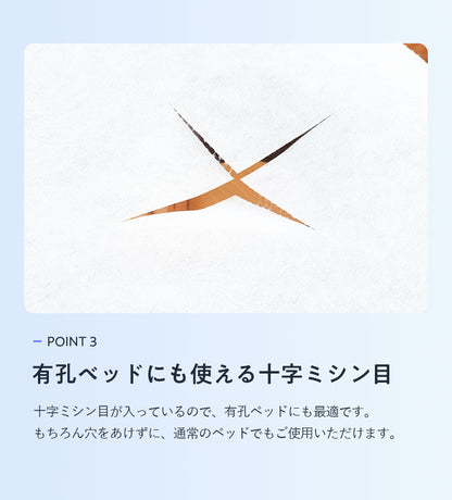 ペーパーシーツ 防滴 ホワイト 白 幅80cm 長さ190cm 50枚分 4本セット 穴あり 使い捨てシーツ 防滴シーツ 紙シーツ 不織布シーツ ベッドシーツ 厚め 使い捨て ミシン目入り ディスポロール エステ サロン 有孔ベッド対応