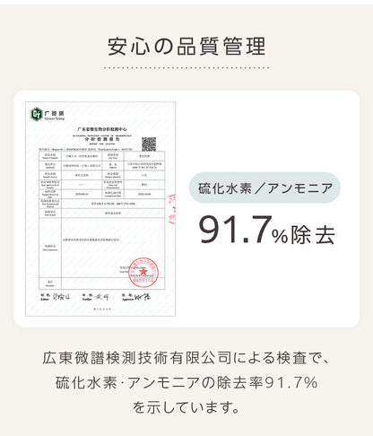 PETKIT 猫砂 おから 7L 4袋 ペレット 固まる 消臭 ベントナイト 天然素材 活性炭 脱臭 流せる 小粒 消臭剤 ねこ砂 混合 ペットキット システムトイレ 猫 猫用