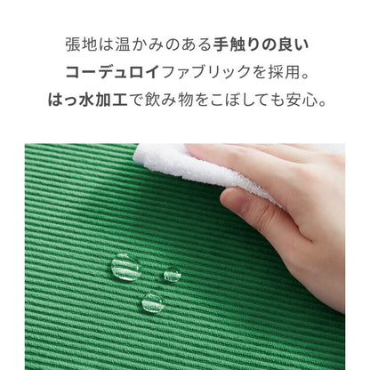 roomnhome ふかふか あぐらチェア 折りたためる パーソナルチェア 回転式  リクライニングチェア ミッドセンチュリー  一人掛け 1人掛け 韓国インテリア 北欧