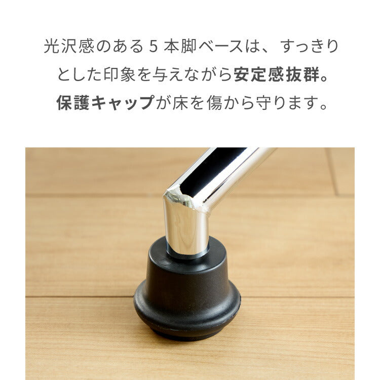 roomnhome ふかふか あぐらチェア 折りたためる パーソナルチェア 回転式  リクライニングチェア ミッドセンチュリー  一人掛け 1人掛け 韓国インテリア 北欧