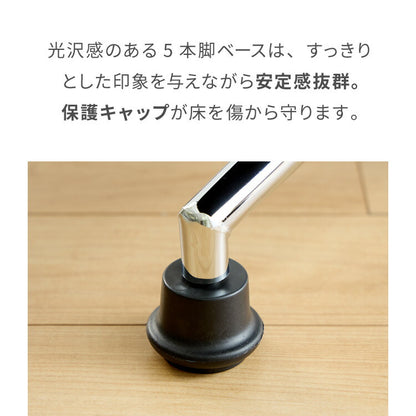 roomnhome ふかふか あぐらチェア 折りたためる パーソナルチェア 回転式  リクライニングチェア ミッドセンチュリー  一人掛け 1人掛け 韓国インテリア 北欧