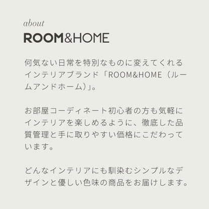 roomnhome ふかふか あぐらチェア 折りたためる パーソナルチェア 回転式  リクライニングチェア ミッドセンチュリー  一人掛け 1人掛け 韓国インテリア 北欧
