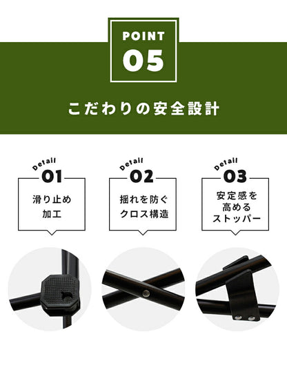 ドッグコット 折り畳み キャンプ 洗える 小型犬 中型犬 折り畳み式 撥水 防水 ペット ペット用品 アウトドア ピクニック 犬用ベッド お出かけ 組み立て簡単 折り畳み ペットベッド コット シンプル かわいい 散歩 旅行 外出 通気性