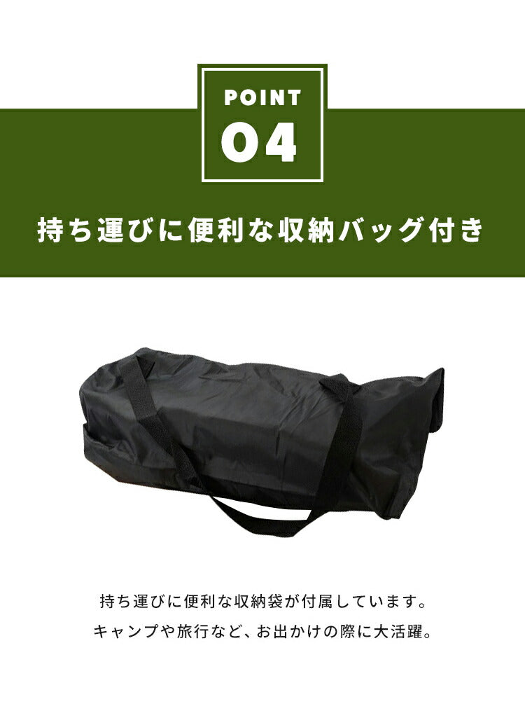 ドッグコット 折り畳み キャンプ 洗える 小型犬 中型犬 折り畳み式 撥水 防水 ペット ペット用品 アウトドア ピクニック 犬用ベッド お出かけ 組み立て簡単 折り畳み ペットベッド コット シンプル かわいい 散歩 旅行 外出 通気性