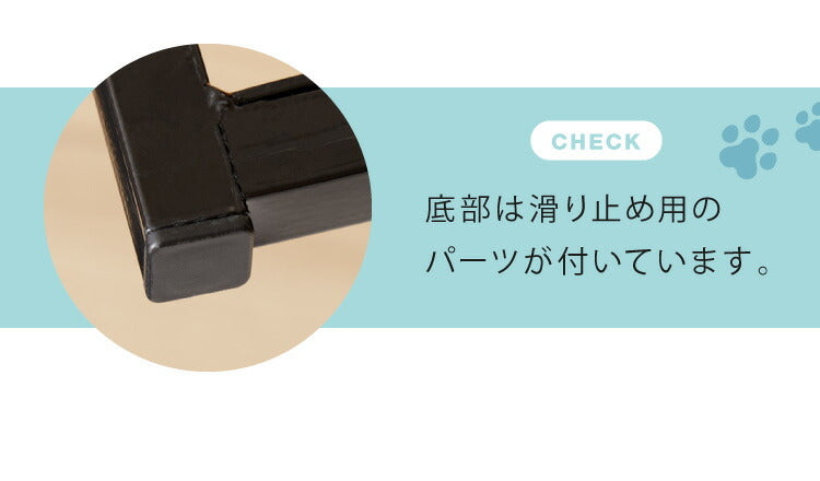 ペットサークル 折りたたみ 高さ80cm ドア付き 組立簡単 八角形 ジョイント式 おしゃれ フェンス ドッグケージ 犬ケージ ペットケージ ペットフェンス 中型犬 大型犬 犬用 ラージタイプ 室内 屋外 柵 多頭飼い 広い 小型犬