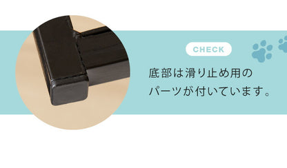 ペットサークル 折りたたみ 高さ80cm ドア付き 組立簡単 八角形 ジョイント式 おしゃれ フェンス ドッグケージ 犬ケージ ペットケージ ペットフェンス 中型犬 大型犬 犬用 ラージタイプ 室内 屋外 柵 多頭飼い 広い 小型犬