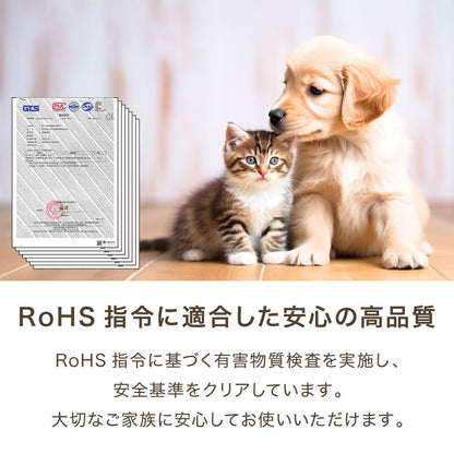 ペットキャリー キャリーケース XL 犬 大型犬 中型犬 猫 ペット エアトラベルキャリー 飛行機 IATA コンテナ クレート ハードキャリー ペットクレート ペットケンネル ケージ キャスター付き 防災