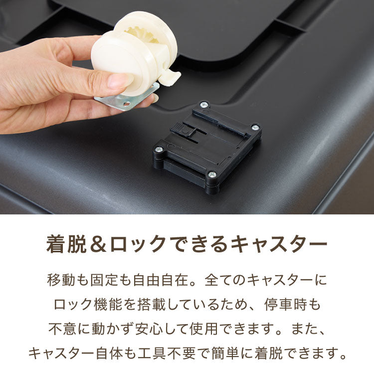 ペットキャリー キャリーケース XL 犬 大型犬 中型犬 猫 ペット エアトラベルキャリー 飛行機 IATA コンテナ クレート ハードキャリー ペットクレート ペットケンネル ケージ キャスター付き 防災