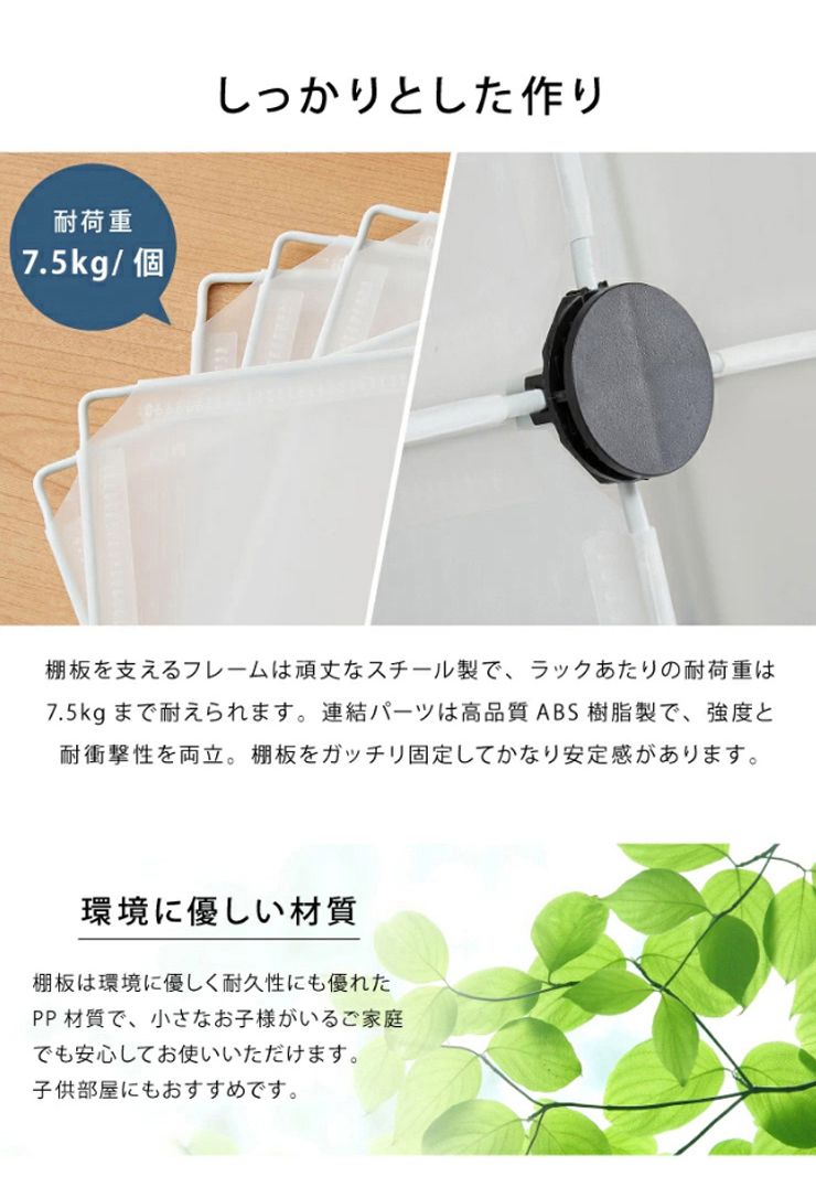 ペットフェンス ジョイント式 ドア付き 扉2枚付き 26枚組 ペットサークル 屋外 透明 パネル 組立簡単 犬 猫 キューブ 収納 ペットゲート ガート 柵 パーテージ 仕切り