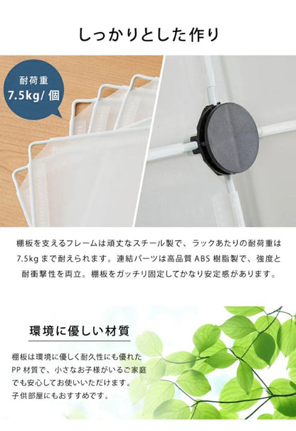 ペットフェンス ジョイント式 ドア付き 扉2枚付き 26枚組 ペットサークル 屋外 透明 パネル 組立簡単 犬 猫 キューブ 収納 ペットゲート ガート 柵 パーテージ 仕切り