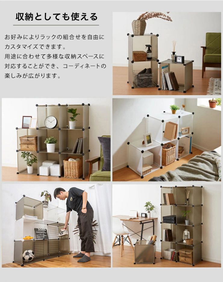 ペットフェンス ジョイント式 ドア付き 扉2枚付き 26枚組 ペットサークル 屋外 透明 パネル 組立簡単 犬 猫 キューブ 収納 ペットゲート ガート 柵 パーテージ 仕切り