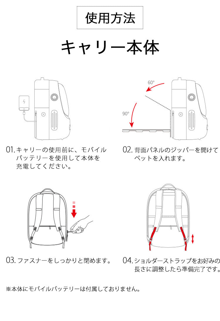 ペットキャリー リュック 送風 ライト付き 軽量 換気口 風速調節 広々 窓付き かわいい レトロ おしゃれ キャリーバッグ ペット用キャリーバッグ キャリーリュック ペット用リュック ペット用 PETKIT 旅行 お出かけ 散歩 犬 猫
