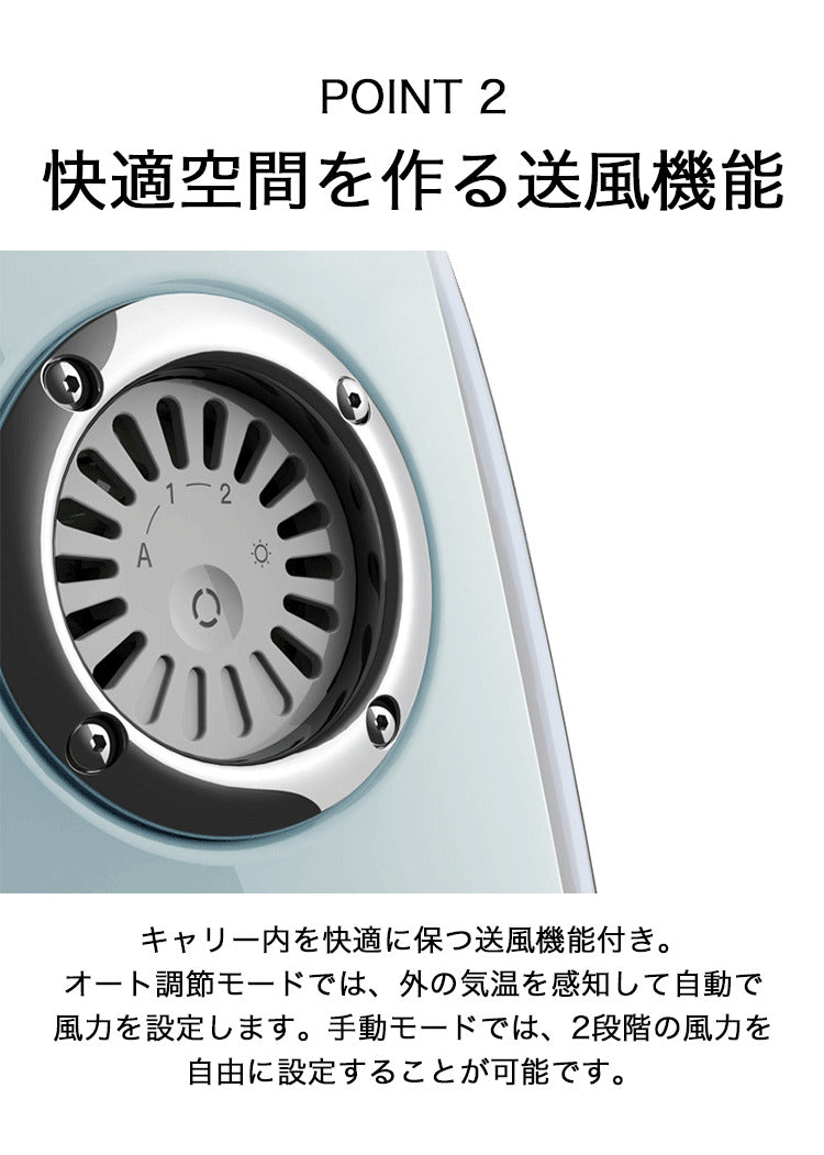 ペットキャリー リュック 送風 ライト付き 軽量 換気口 風速調節 広々 窓付き かわいい レトロ おしゃれ キャリーバッグ ペット用キャリーバッグ キャリーリュック ペット用リュック ペット用 PETKIT 旅行 お出かけ 散歩 犬 猫