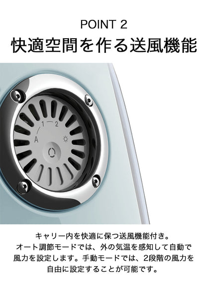 ペットキャリー リュック 送風 ライト付き 軽量 換気口 風速調節 広々 窓付き かわいい レトロ おしゃれ キャリーバッグ ペット用キャリーバッグ キャリーリュック ペット用リュック ペット用 PETKIT 旅行 お出かけ 散歩 犬 猫