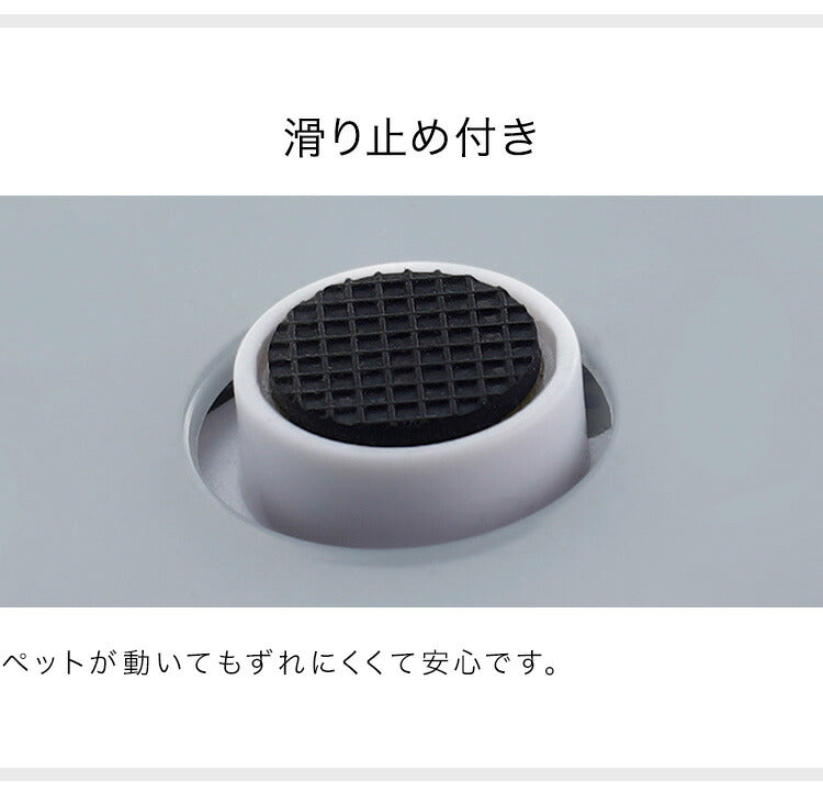 ペット 体重計 5g単位 風袋引き機能 ペットスケール はかり ペット用体重計 デジタル体重計 高耐久性 お手入れ簡単 滑り止め付 コンパクト 健康管理 体重管理 簡単計量 小型犬 犬 猫 うさぎ 小動物 健康管理 介護 ペット用