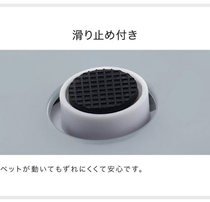 ペット 体重計 5g単位 風袋引き機能 ペットスケール はかり ペット用体重計 デジタル体重計 高耐久性 お手入れ簡単 滑り止め付 コンパクト 健康管理 体重管理 簡単計量 小型犬 犬 猫 うさぎ 小動物 健康管理 介護 ペット用