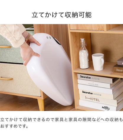 ペット 体重計 5g単位 風袋引き機能 ペットスケール はかり ペット用体重計 デジタル体重計 高耐久性 お手入れ簡単 滑り止め付 コンパクト 健康管理 体重管理 簡単計量 小型犬 犬 猫 うさぎ 小動物 健康管理 介護 ペット用