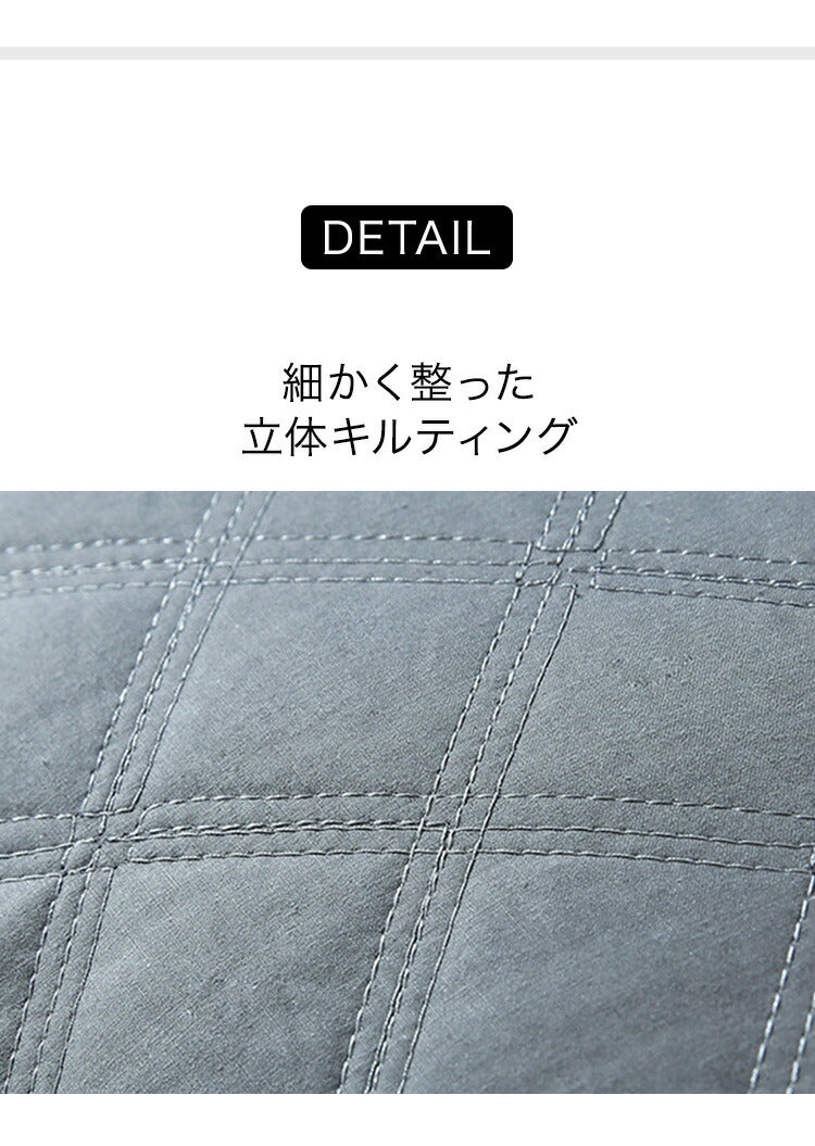 枕 まくら 2個セット 洗える 74×48cm ホテル仕様 綿100% 生地 ポリエステル綿 高さ 2タイプ 寝具 シンプル 寝返り 肩こり まくら ピロー ウォッシャブル
