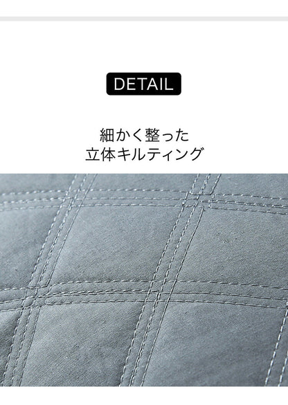 枕 まくら 2個セット 洗える 74×48cm ホテル仕様 綿100% 生地 ポリエステル綿 高さ 2タイプ 寝具 シンプル 寝返り 肩こり まくら ピロー ウォッシャブル