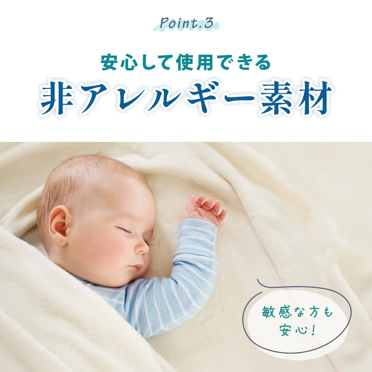 枕 まくら 洗える枕 圧縮枕 64×44cm ホワイト ポリエステル 綿 2個セット シンプル 快眠枕 寝具 安眠枕 ふんわり枕 やわらかい 丸洗い 抗菌消臭