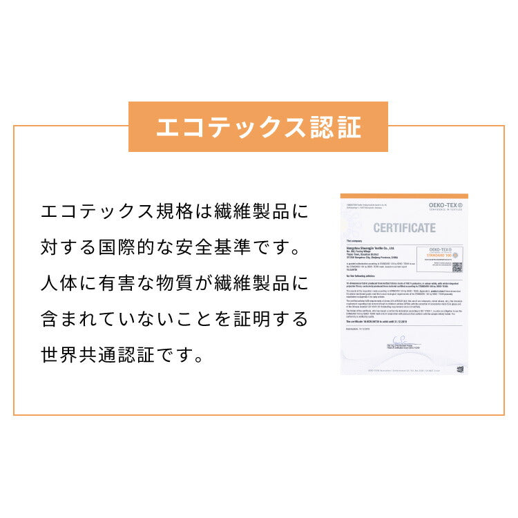 ポケットコイル マットレス クイーン ホワイト 160×195×厚さ14cm 体圧分散 シンプル マットレス ベッドマット 寝具 収納 通気性 ロール梱包 新生活 インテリア 耐久性 並行配列 独立構造 設置簡単