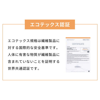 ポケットコイル マットレス クイーン ホワイト 160×195×厚さ14cm 体圧分散 シンプル マットレス ベッドマット 寝具 収納 通気性 ロール梱包 新生活 インテリア 耐久性 並行配列 独立構造 設置簡単