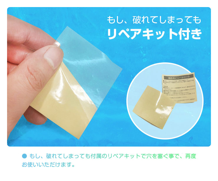 プール すべり台付き ファミリープール 大型 ポンプ付き ビニールプール 滑り台付き 大型プール 子供用プール 長方形 ベランダ 水遊び 電動 ポンプ 空気入れ付き おもちゃ