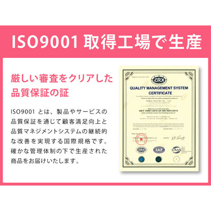 【5%OFF】プールマット ジョイント マット ビニールプール用 折りたたみ 大判 8枚 61cm 厚み1cm デコボコ軽減 シンプル ブルー ブラック ジョイントマット パズルマット お手入れ簡単 滑り止め 水遊び 水切り穴【送料無料】