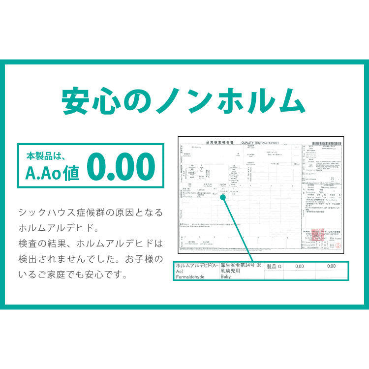 プールマット ジョイント マット ビニールプール用 折りたたみ 大判 高透水 大穴 8枚 厚み1cm デコボコ軽減 シンプル ジョイントマット パズルマット お手入れ簡単 滑り止め 水遊び