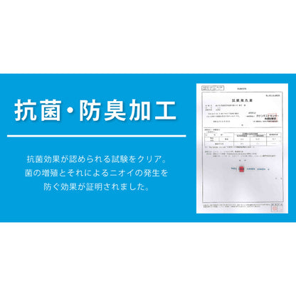 プールマット ジョイント マット ビニールプール用 折りたたみ 大判 高透水 大穴 8枚 厚み1cm デコボコ軽減 シンプル ジョイントマット パズルマット お手入れ簡単 滑り止め 水遊び