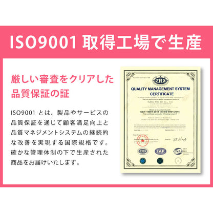プールマット ジョイント マット ビニールプール用 折りたたみ 大判 高透水 大穴 8枚 厚み1cm デコボコ軽減 シンプル ジョイントマット パズルマット お手入れ簡単 滑り止め 水遊び