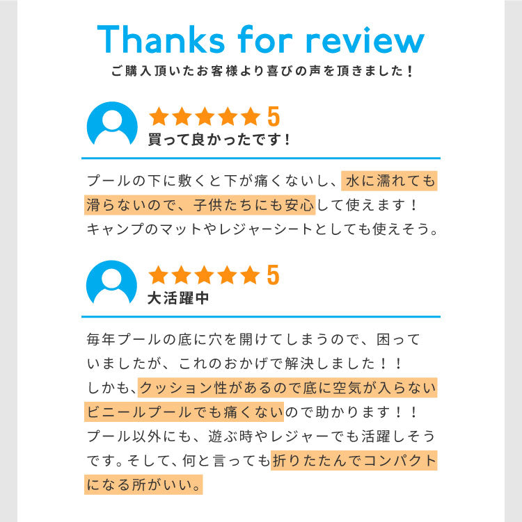 キャンプマット 折りたたみ 200×150cm 厚み1cm デコボコ軽減 滑り止め クローズドセル お手入れ簡単 軽量 安全 厚手 アウトドア 水遊び キャンプ レジャー プレイマット 多用途 クッション性