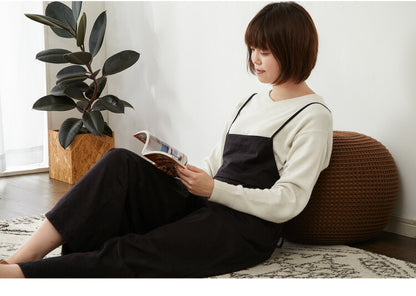 クッションスツール プフ 丸形 40×40cm アイボリー グレー ブラウン 1人掛け インテリア 北欧 シンプル おしゃれ かわいい モダン ナチュラル ビーズクッション クッション オットマン スツール サイドテーブル チェア