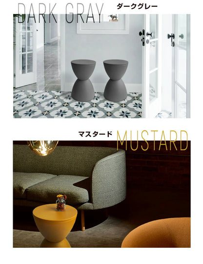 プリンスアハ スツール 収納 リプロダクト おしゃれ Prince AHA Philippe Starck フィリップ・スタルク チェア 椅子 玄関イス カルテル kartell カルテルスツール