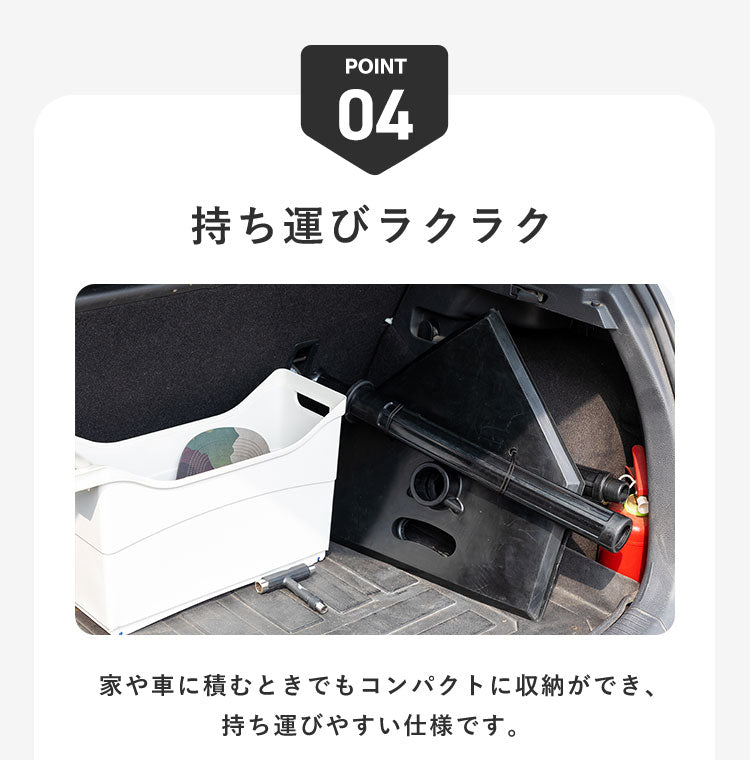 バッティングティー 高さ調整可能 バッティング 練習 野球 ソフトボール 硬式 軟式 バッティングティ バッティングティースタンド バッティング練習 打撃 トレーニング ベースボール 自主練 スタンド