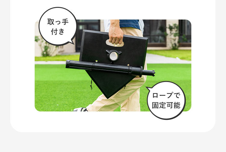 バッティングティー 高さ調整可能 バッティング 練習 野球 ソフトボール 硬式 軟式 バッティングティ バッティングティースタンド バッティング練習 打撃 トレーニング ベースボール 自主練 スタンド