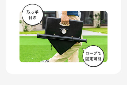 バッティングティー 高さ調整可能 バッティング 練習 野球 ソフトボール 硬式 軟式 バッティングティ バッティングティースタンド バッティング練習 打撃 トレーニング ベースボール 自主練 スタンド