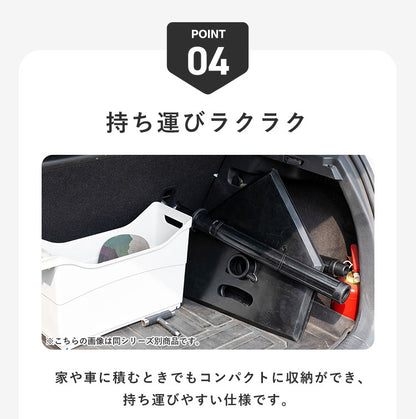 バッティングティー 高さ調整可能 バッティング 練習 野球 ソフトボール 硬式 軟式 バッティングティ バッティングティースタンド バッティング練習 打撃 トレーニング ベースボール 自主練 スタンド