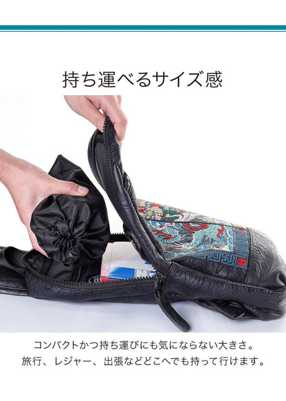 電動ポンプ 小型 軽量 プール コンセント式 電動 ノズル付き シンプル エアーポンプ 電動エアーポンプ 空気入れ ミニポンプ ポンプ 空気ポンプ アウトドア キャンプ 浮き輪 ビーチボール レジャー バランスボール 圧縮 圧縮袋 高速吸引