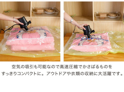 電動ポンプ 小型 軽量 プール コンセント式 電動 ノズル付き シンプル エアーポンプ 電動エアーポンプ 空気入れ ミニポンプ ポンプ 空気ポンプ アウトドア キャンプ 浮き輪 ビーチボール レジャー バランスボール 圧縮 圧縮袋 高速吸引