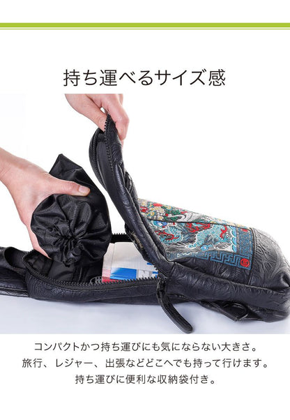 電動ポンプ 小型 プール 充電式 USB充電 電動 ノズル付き 軽量 シンプル エアーポンプ 電動エアーポンプ 空気入れ ミニポンプ ポンプ 空気ポンプ アウトドア キャンプ 浮き輪 ビーチボール レジャー 衣類圧縮 圧縮 圧縮袋 高速吸引