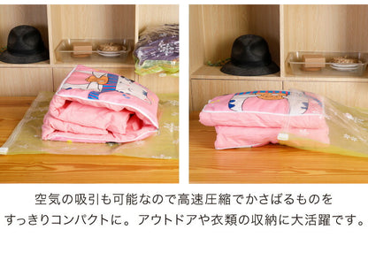 電動ポンプ 小型 プール 充電式 USB充電 電動 ノズル付き 軽量 シンプル エアーポンプ 電動エアーポンプ 空気入れ ミニポンプ ポンプ 空気ポンプ アウトドア キャンプ 浮き輪 ビーチボール レジャー 衣類圧縮 圧縮 圧縮袋 高速吸引