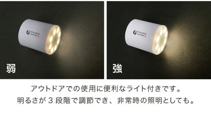エアーポンプ USB充電式 小型 ノズル4種類付き LEDランタン機能 電動ポンプ プール 浮き輪 エアーマット 空気入れ 空気抜き 布団 衣類 圧縮 収納 電動エアーポンプ 軽量 持ち運び便利 アウトドア